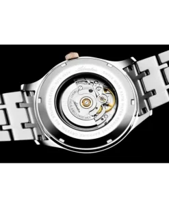 Zegarek męski Adriatica A8276.R164A