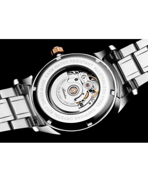 Zegarek męski Adriatica A8277.R114A