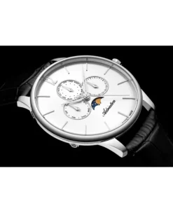 Zegarek męski Adriatica A8269.5253QF