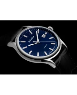 Zegarek męski Adriatica A2804.5215A