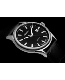 Zegarek męski Adriatica A2804.5214A