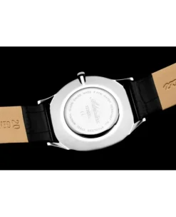 Zegarek męski Adriatica A1230.5263QXL