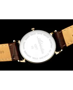 Zegarek męski Adriatica A1277.1B23Q