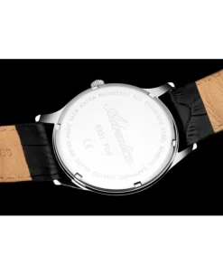 Zegarek męski Adriatica A8331.5255Q