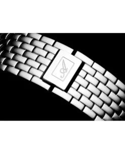 Zegarek męski Adriatica A1281.5115Q