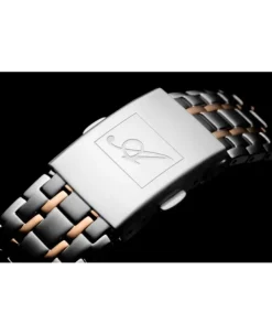 Zegarek męski Adriatica A1236.R116Q