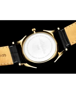 Zegarek męski Adriatica A1246.1217Q