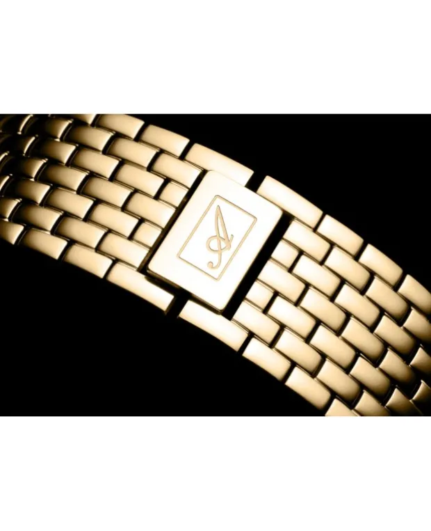 Zegarek męski Adriatica A1281.1113Q