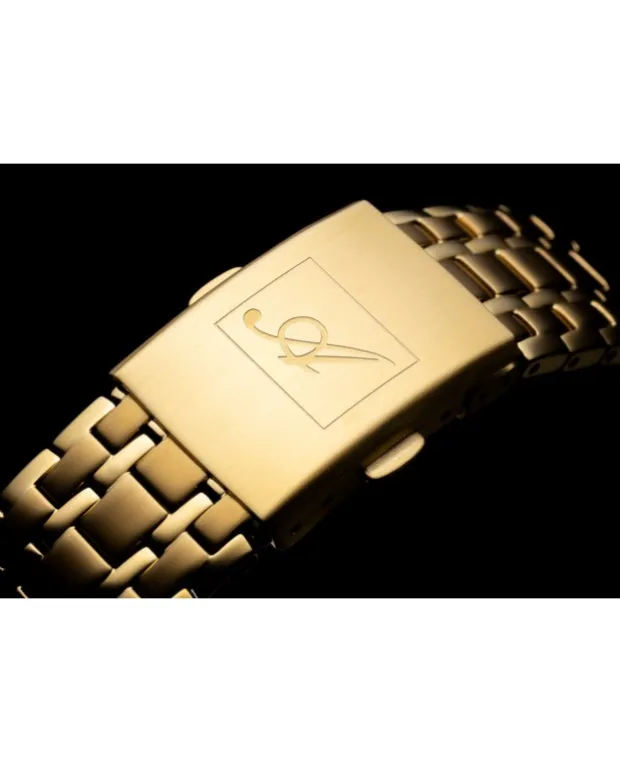 Zegarek męski Adriatica A1236.1111Q