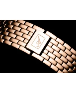 Zegarek męski Adriatica A1281.9116Q