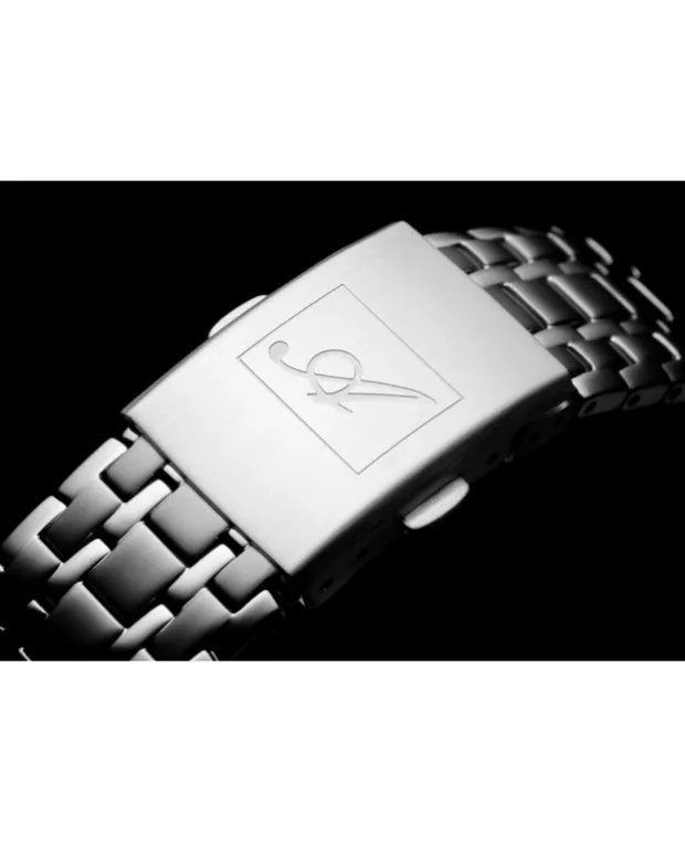 Zegarek męski Adriatica A1236.5113Q