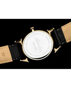 Zegarek męski Adriatica A8242.1213Q