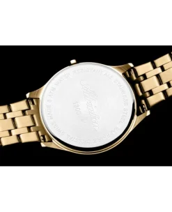 Zegarek męski Adriatica A1300.1123Q