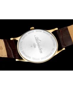 Zegarek męski Adriatica A1296.1211Q