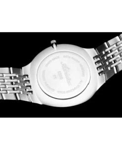 Zegarek męski Adriatica A8296.5157Q