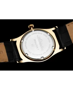 Zegarek męski Adriatica A2804.1211Q