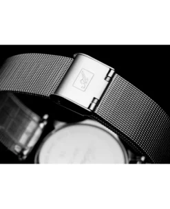 Zegarek męski Adriatica A8241.5125Q