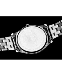 Zegarek męski Adriatica A8303.5115Q