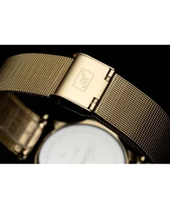 Zegarek męski Adriatica A8241.1123Q