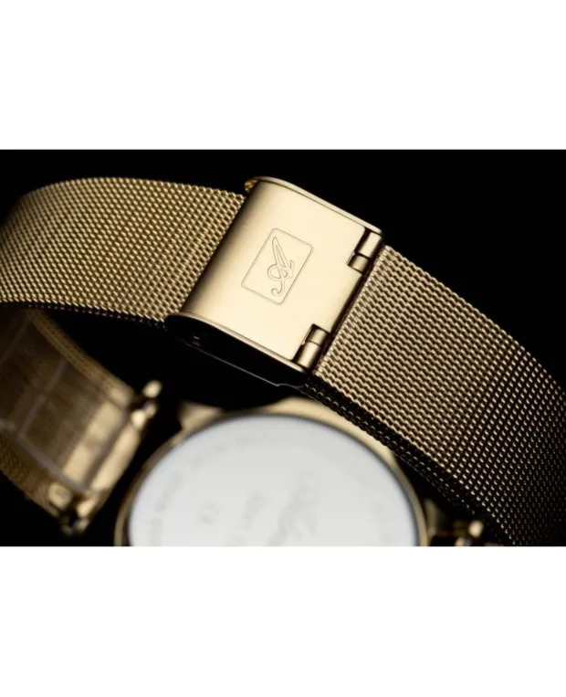 Zegarek męski Adriatica A8241.1123Q