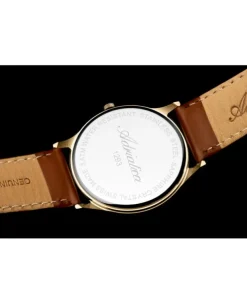 Zegarek męski Adriatica A1293.1B11Q