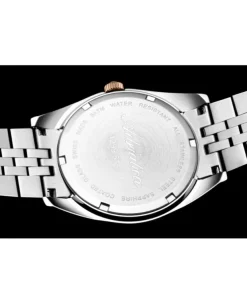 Zegarek męski Adriatica A1299.R113Q