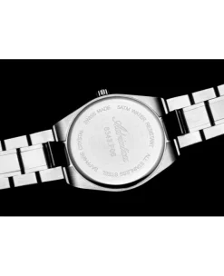 Zegarek męski Adriatica A8343.R156Q