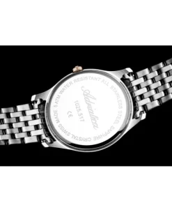 Zegarek męski Adriatica A1025.R163Q