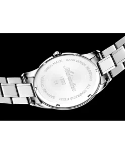 Zegarek męski Adriatica A1290.R166Q