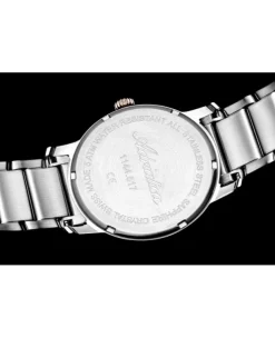 Zegarek męski Adriatica A1144.R114Q