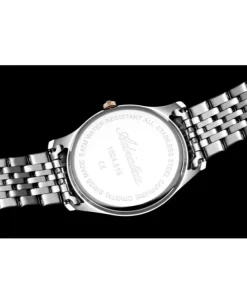 Zegarek męski Adriatica A1024.R113Q