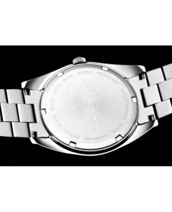 Zegarek męski Adriatica A1090.5116Q