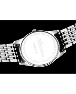 Zegarek męski Adriatica A1288.5115Q