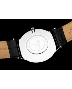 Zegarek męski Adriatica A1113.R233Q