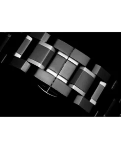 Zegarek męski Adriatica A1290.S166Q