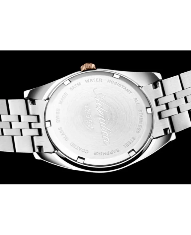 Zegarek męski Adriatica A1299.R117Q