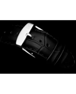 Zegarek męski Adriatica A2804.5214Q