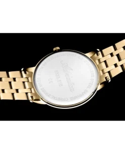 Zegarek męski Adriatica A8333.1167Q