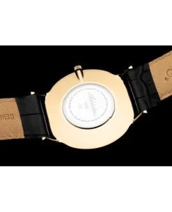 Zegarek męski Adriatica A1113.1223Q