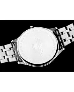 Zegarek męski Adriatica A1300.5116Q