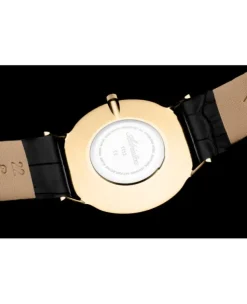 Zegarek męski Adriatica A1113.1213Q