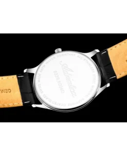 Zegarek męski Adriatica A8339.5255Q