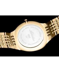 Zegarek męski Adriatica A8296.1156Q