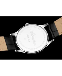 Zegarek męski Adriatica A1295.5213Q