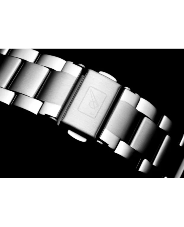 Zegarek męski Adriatica A8332.5116Q