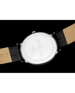 Zegarek męski Adriatica A1283.5215Q