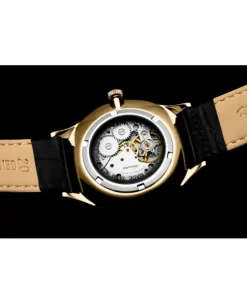 Zegarek męski Adriatica A1230.1266MXL