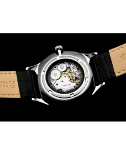 Zegarek męski Adriatica A1230.5264MXL