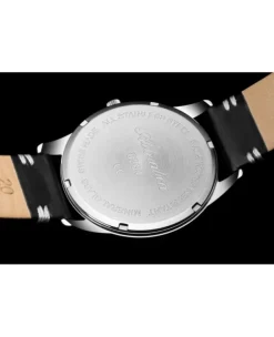 Zegarek męski Adriatica A8264.5216Q