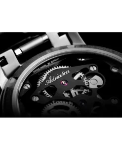 Zegarek męski Adriatica A8888.LIM.A.M